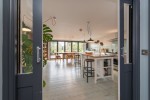 Images for Deal, Kent