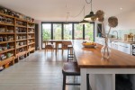 Images for Deal, Kent