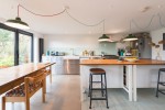 Images for Deal, Kent