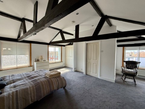 View Full Details for Deal, Kent