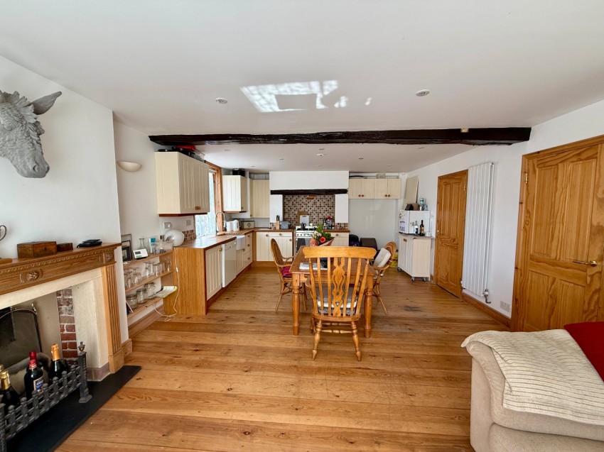 Images for Deal, Kent