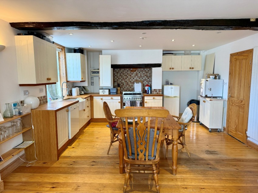 Images for Deal, Kent