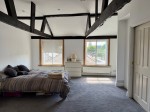 Images for Deal, Kent