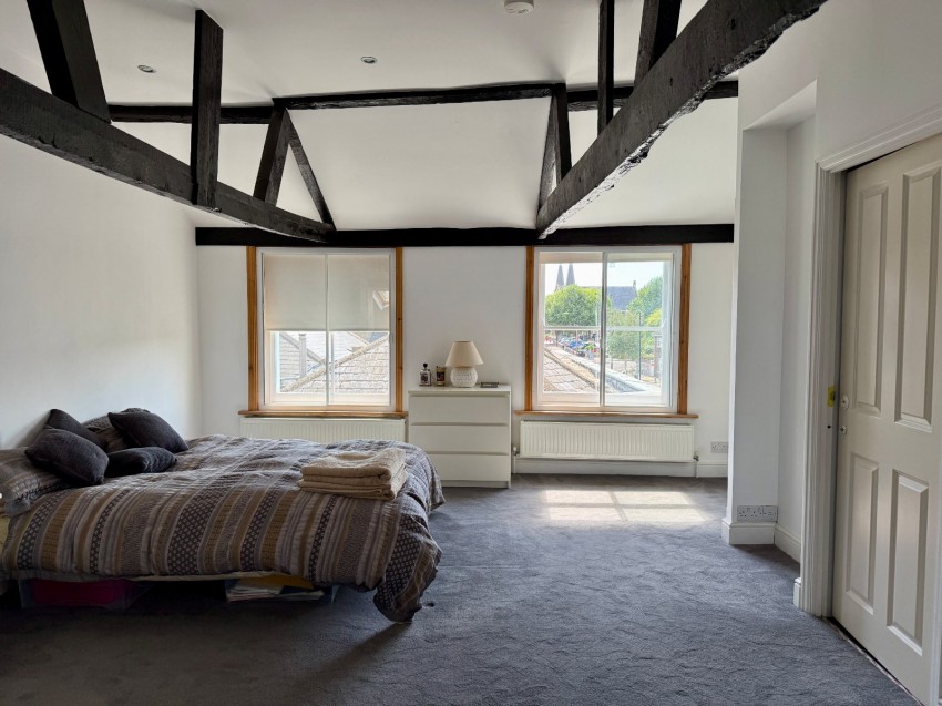 Images for Deal, Kent