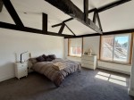 Images for Deal, Kent