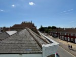 Images for Deal, Kent