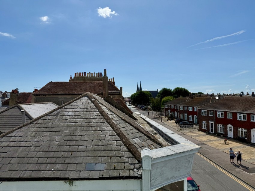 Images for Deal, Kent