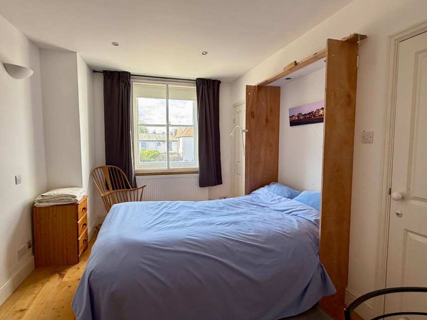 Images for Deal, Kent