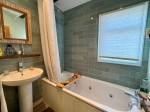 Images for Deal, Kent