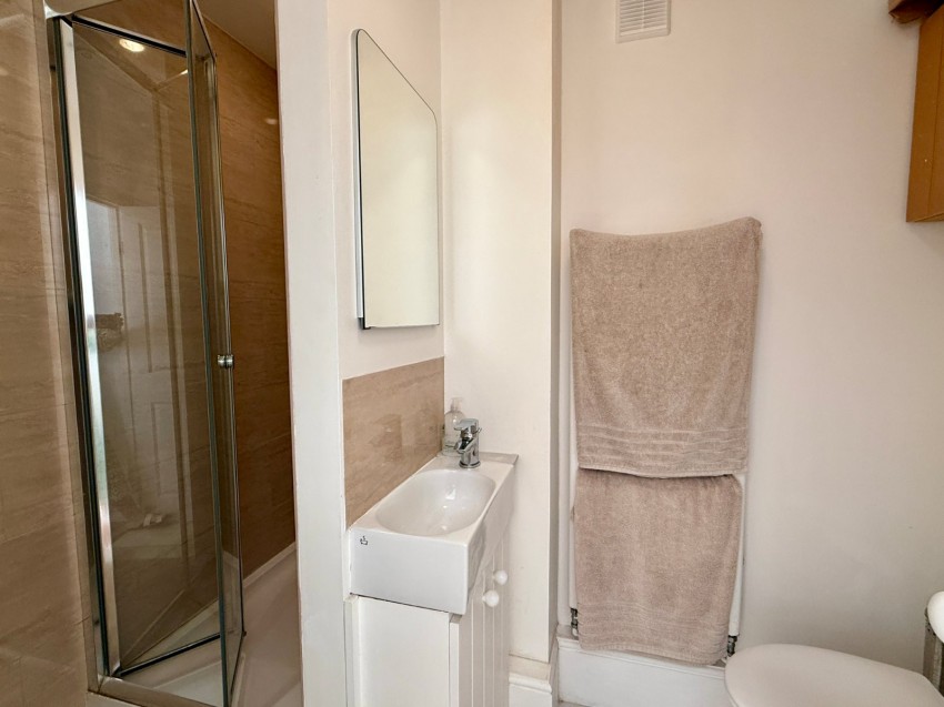 Images for Deal, Kent