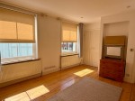 Images for Deal, Kent