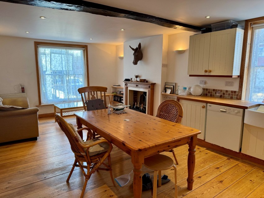 Images for Deal, Kent