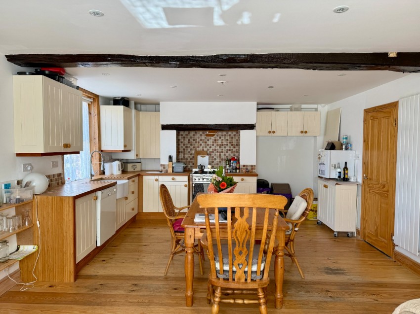 Images for Deal, Kent