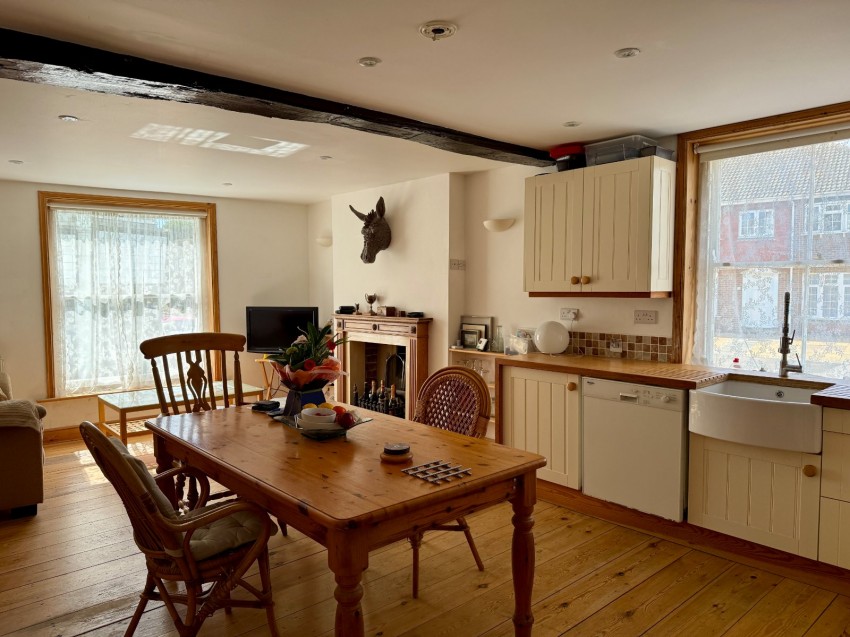 Images for Deal, Kent