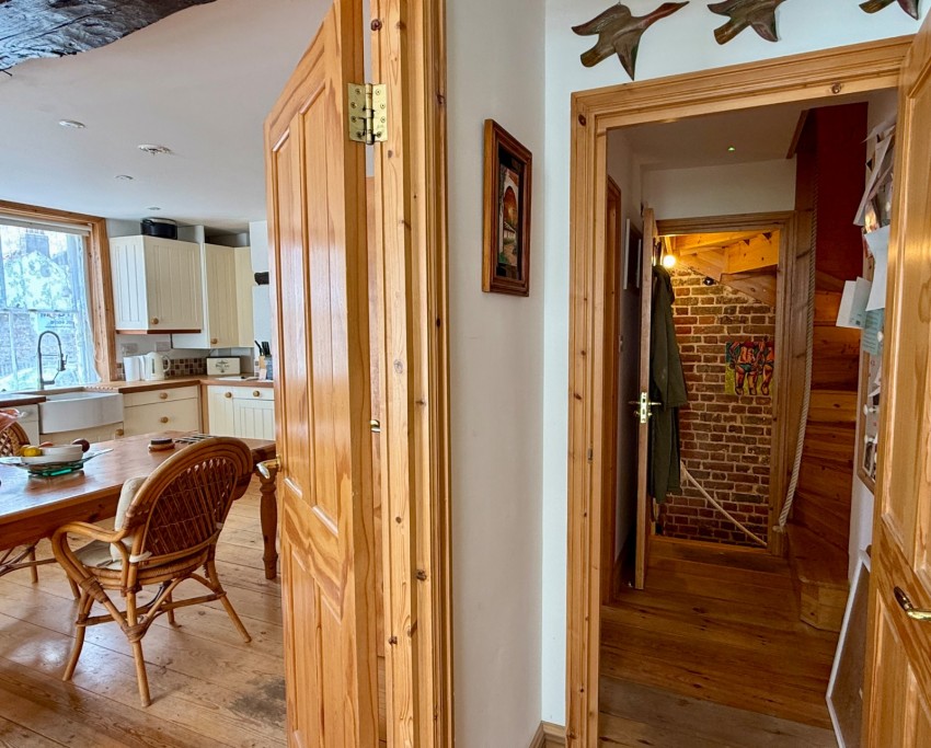 Images for Deal, Kent