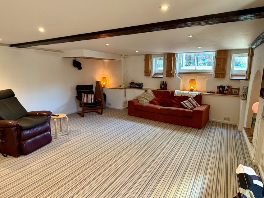 Images for Deal, Kent