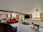 Images for Deal, Kent