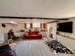 Images for Deal, Kent