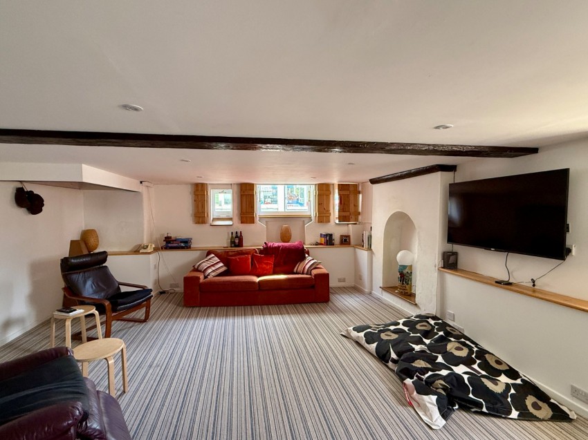 Images for Deal, Kent