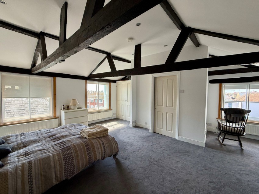 Images for Deal, Kent