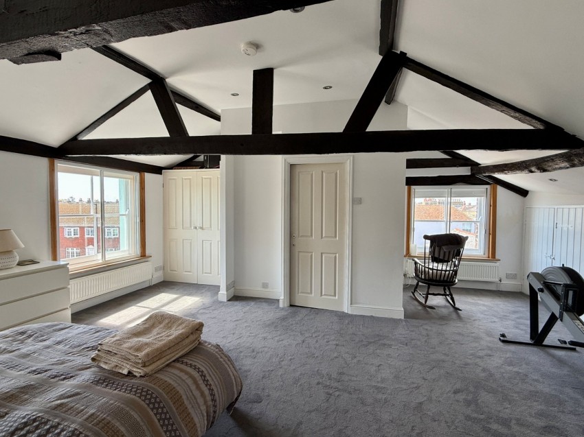 Images for Deal, Kent