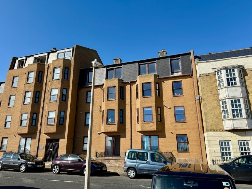 Images for Deal, Kent