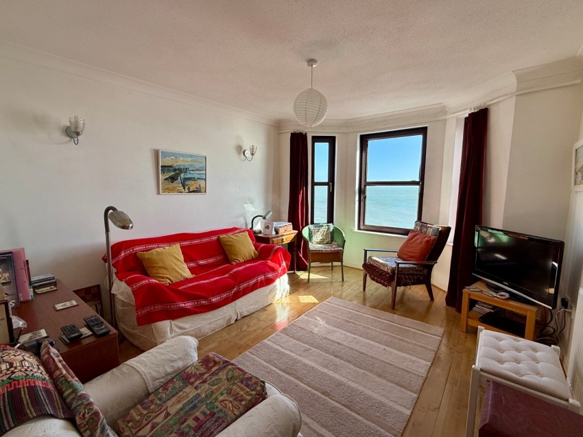 Images for Deal, Kent