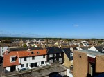 Images for Deal, Kent