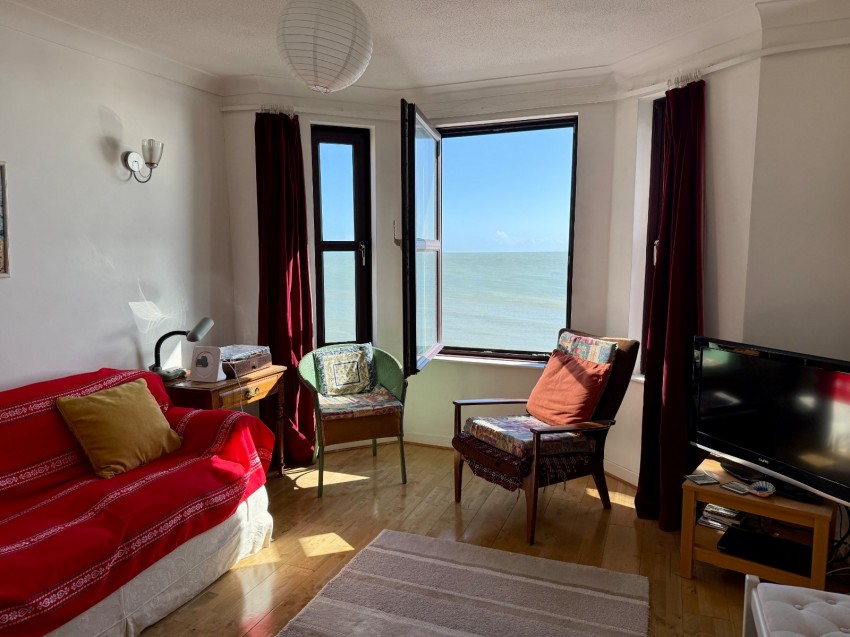 Images for Deal, Kent