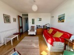Images for Deal, Kent