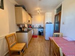 Images for Deal, Kent
