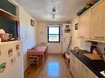 Images for Deal, Kent