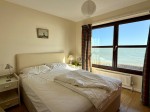 Images for Deal, Kent