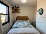 Images for Deal, Kent