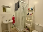 Images for Deal, Kent