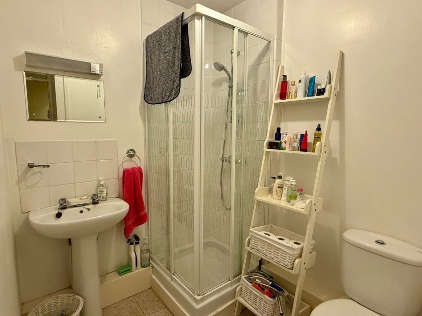 Images for Deal, Kent