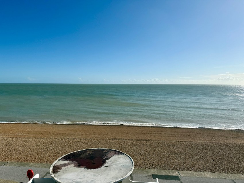 Images for Deal, Kent
