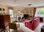 Images for Sandwich, Kent