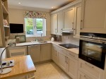 Images for Sandwich, Kent