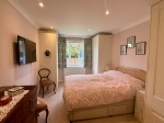 Images for Sandwich, Kent