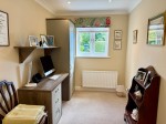 Images for Sandwich, Kent