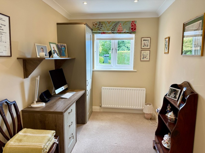 Images for Sandwich, Kent