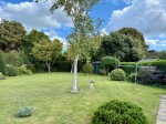 Images for Sandwich, Kent