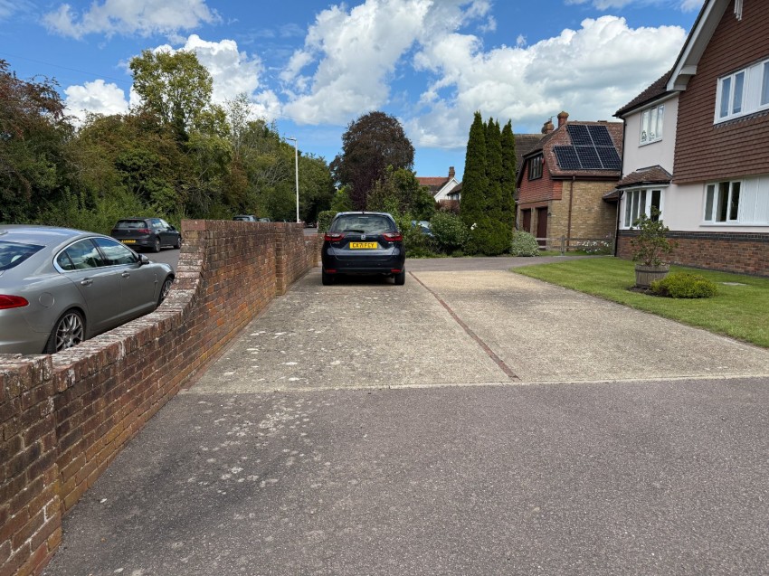 Images for Sandwich, Kent
