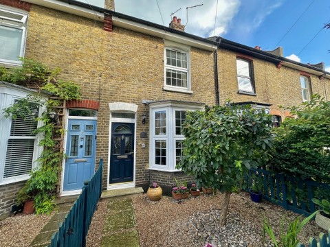 View Full Details for Deal, Kent