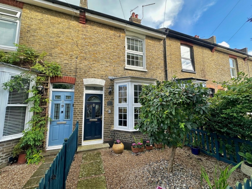 Images for Deal, Kent