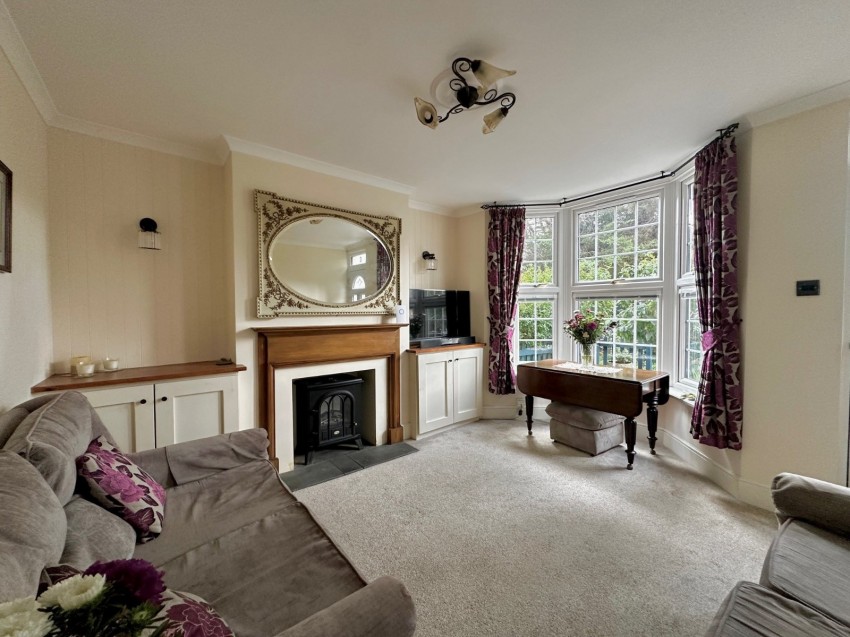 Images for Deal, Kent