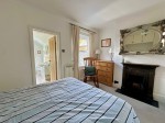 Images for Deal, Kent