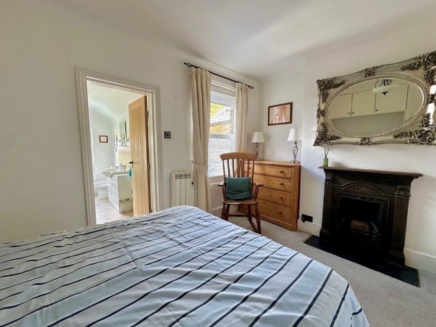 Images for Deal, Kent