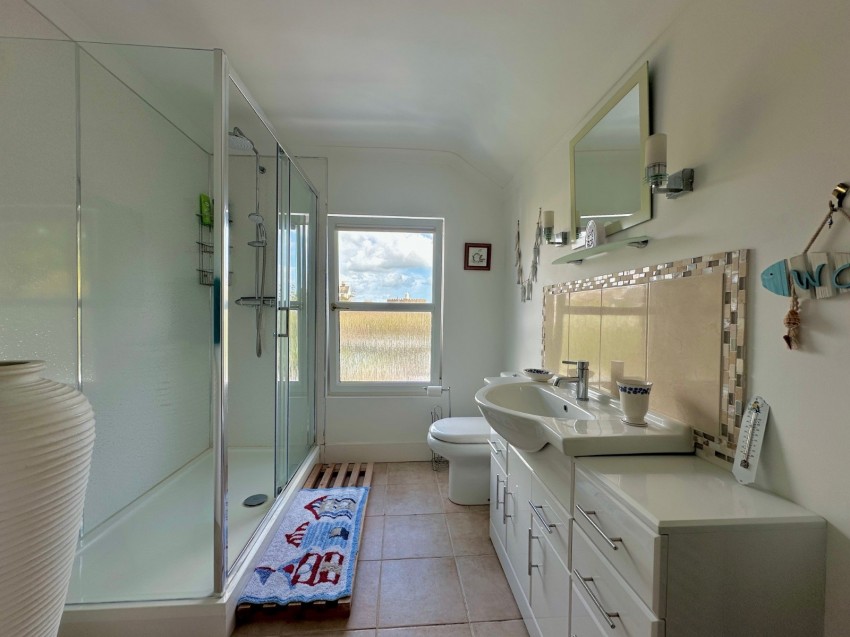 Images for Deal, Kent